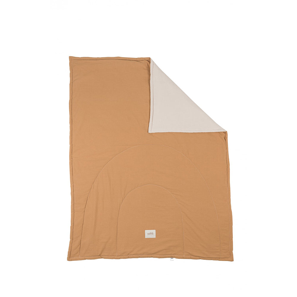 Pre-School Nap Set by Malomi Kids