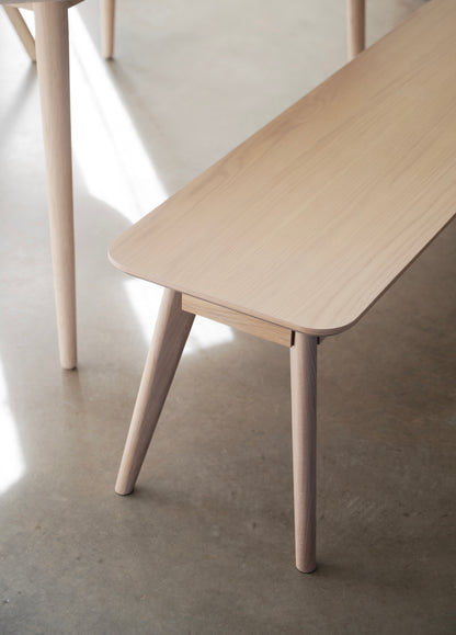 YUMI Bench 155CM – Default Title – 4