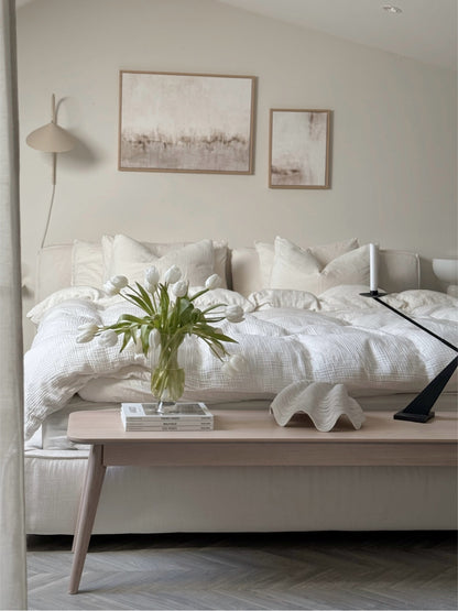 YUMI Bench 155CM – Default Title – 2