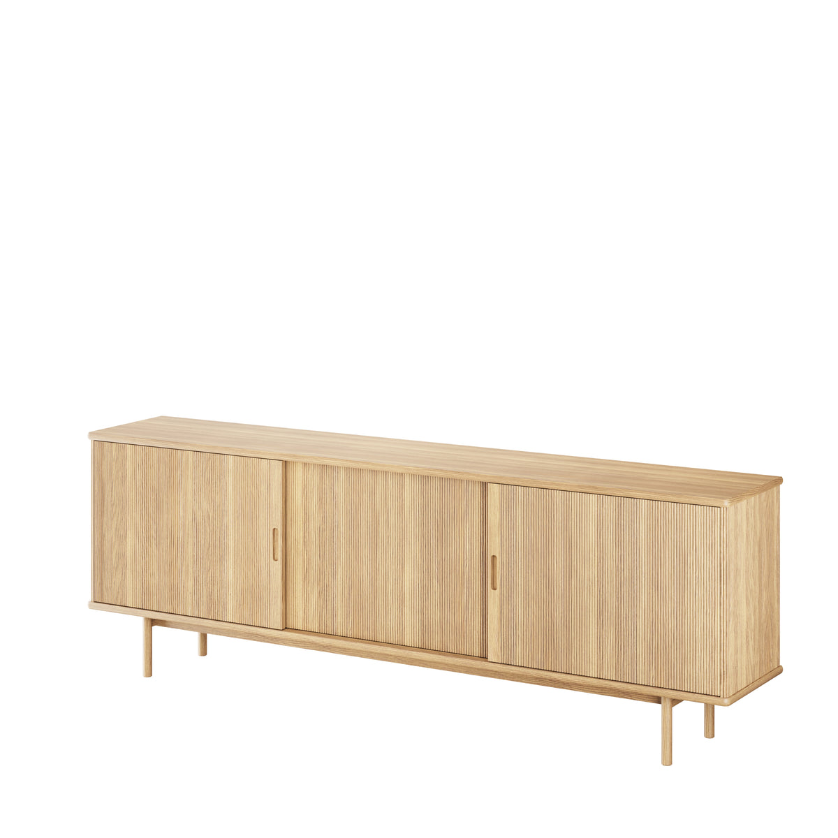 CASØ 331 Sideboard 220CM