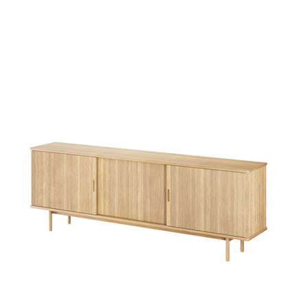 CASØ 331 Sideboard 220CM