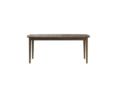 VILDE Dining Table 180/270CM