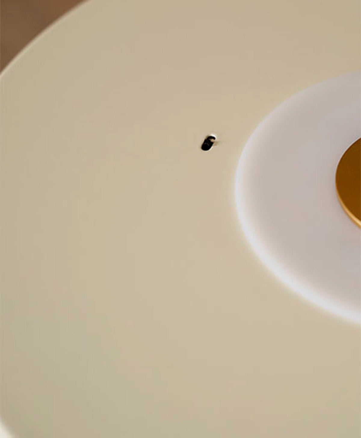 ASTERIA UP PLUS Ceiling Lamp