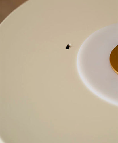 ASTERIA UP PLUS Ceiling Lamp