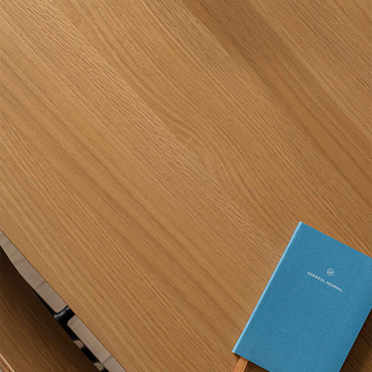 HEART'N'SOUL 200 Counter Table