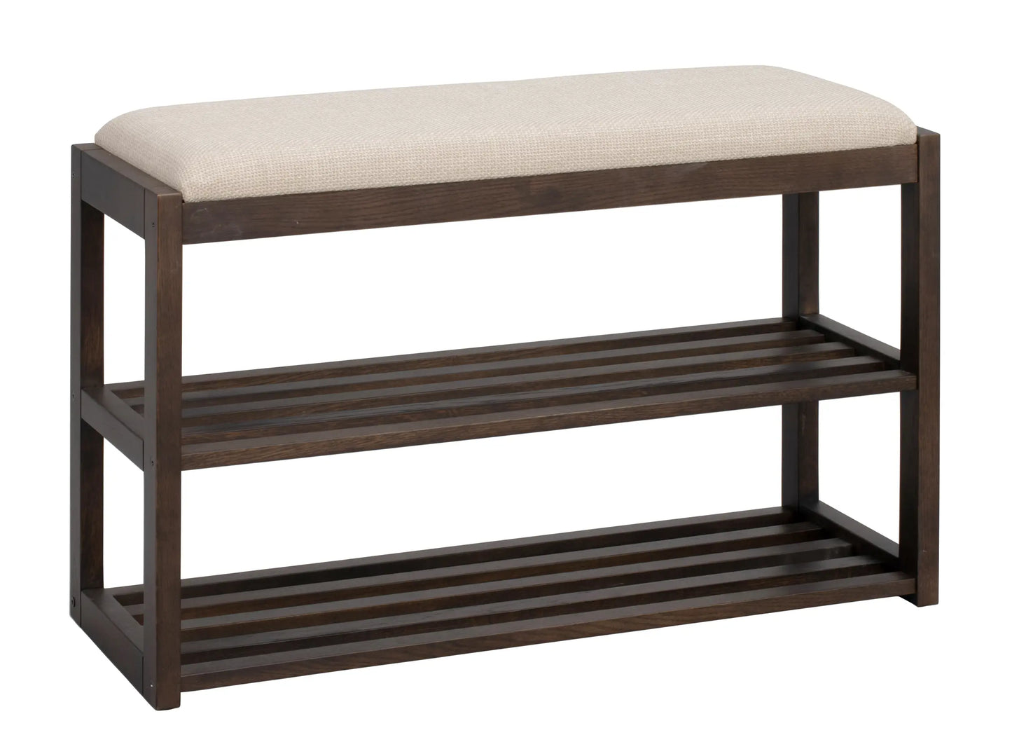 Rowico CONFETTI Shoe Bench 80CM