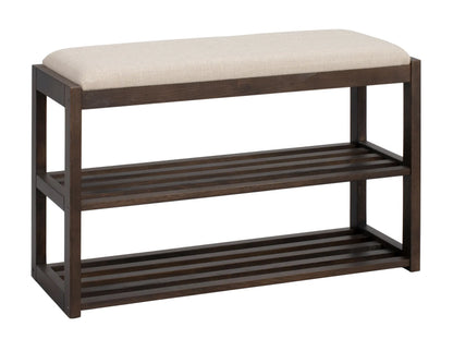 Rowico CONFETTI Shoe Bench 80CM