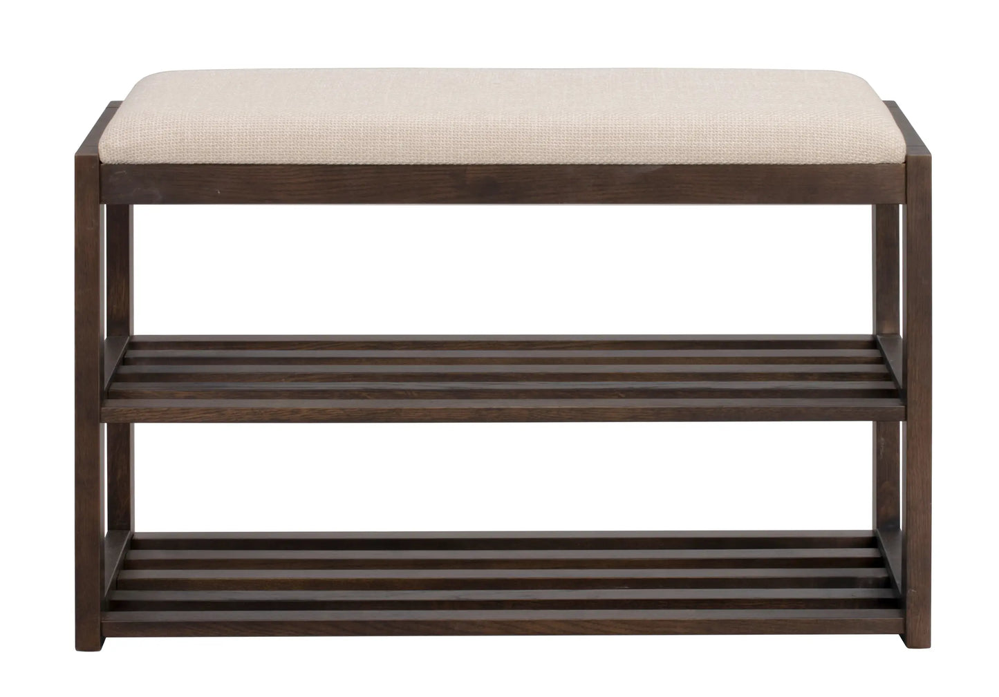 Rowico CONFETTI Shoe Bench 80CM