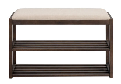 Rowico CONFETTI Shoe Bench 80CM
