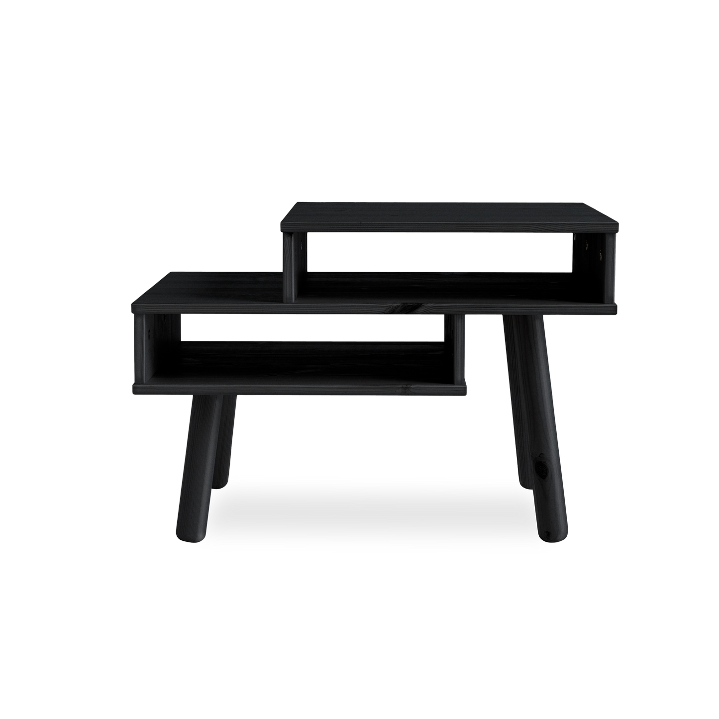 HAKO Table — Karup Design