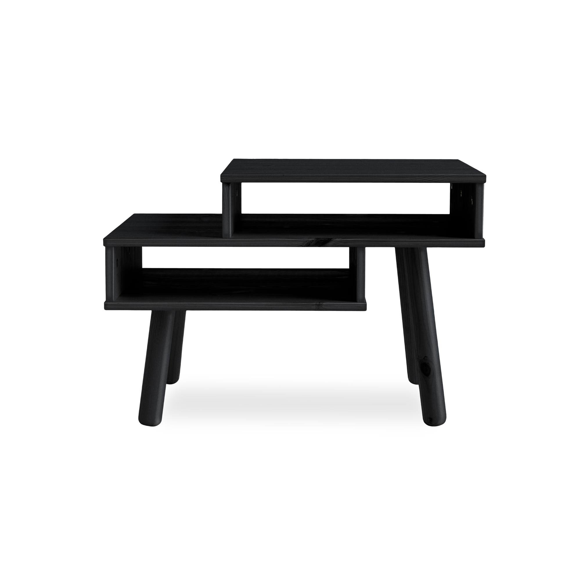 HAKO Table — Karup Design