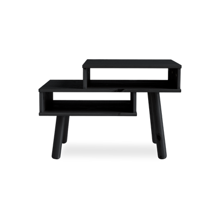 HAKO Table — Karup Design