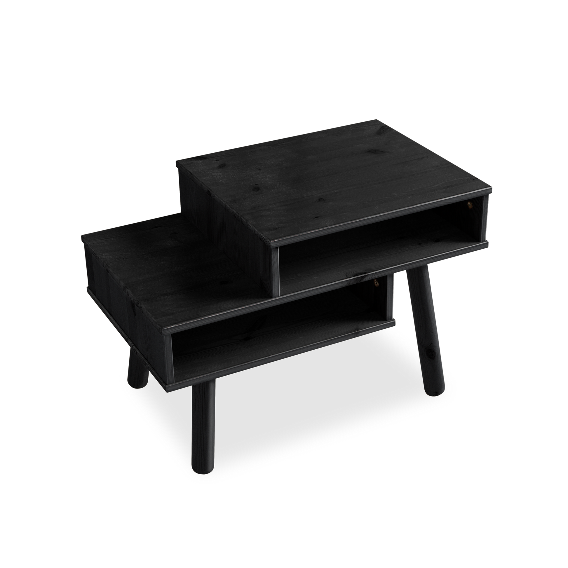 HAKO Table — Scandinavian piece by Karup Design