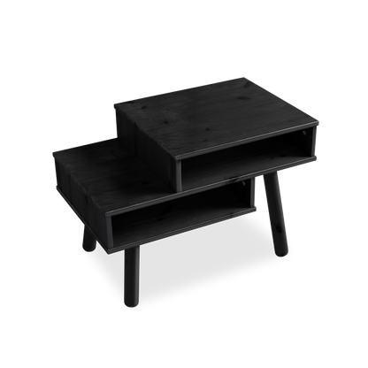 HAKO Table — Scandinavian piece by Karup Design