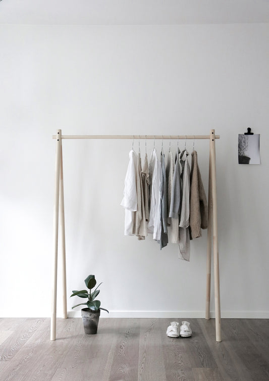 HONGI — Scandinavian piece by Karup Design