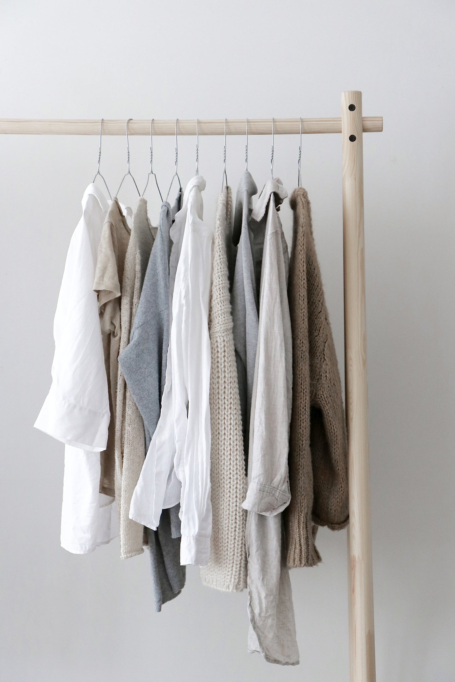 HONGI — Scandinavian piece by Karup Design