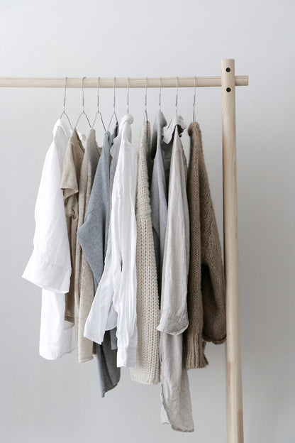 HONGI — Scandinavian piece by Karup Design