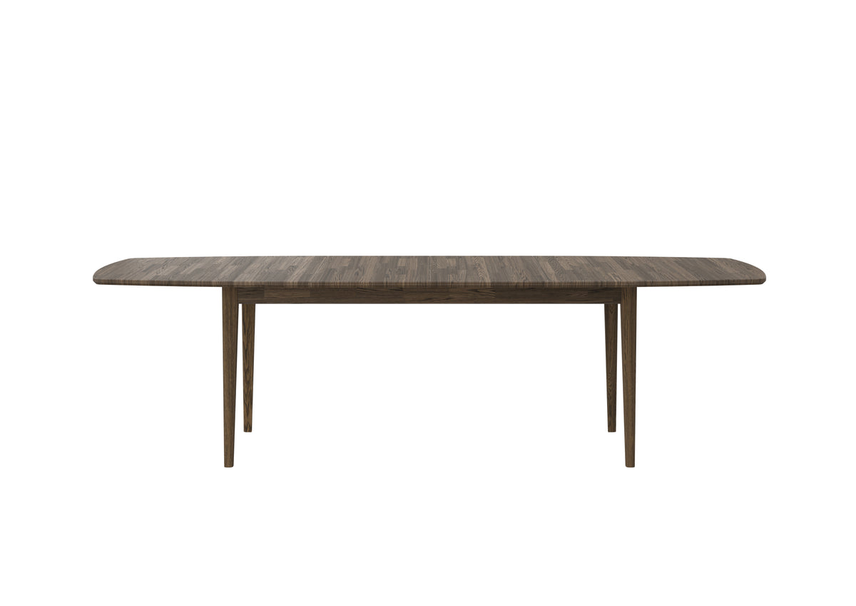 VILDE Dining Table 180/270CM