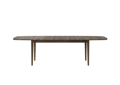 VILDE Dining Table 180/270CM