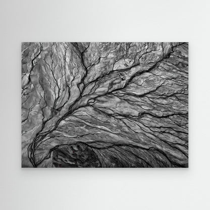 H2O Distribution System by Liyun Yu