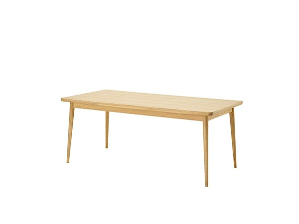 Mesa extensible CASØ 500 180/280 CM