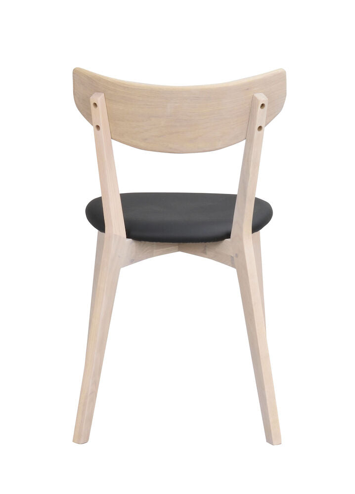 AMI Set of 2 Chairs