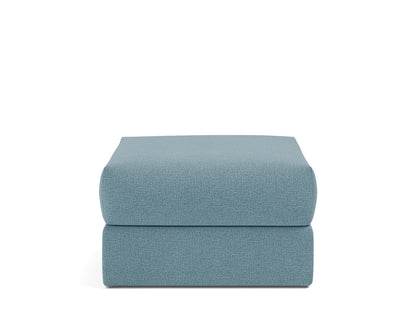 CORNILA Ottoman 75x75CM