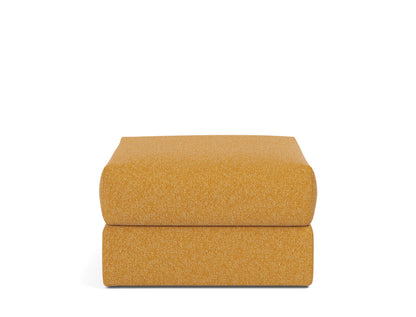 CORNILA Ottoman 75x75CM