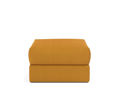 CORNILA Ottoman 75x75CM