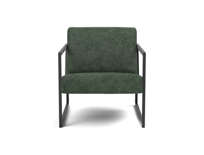 VIKKO Chair with Arm Rests