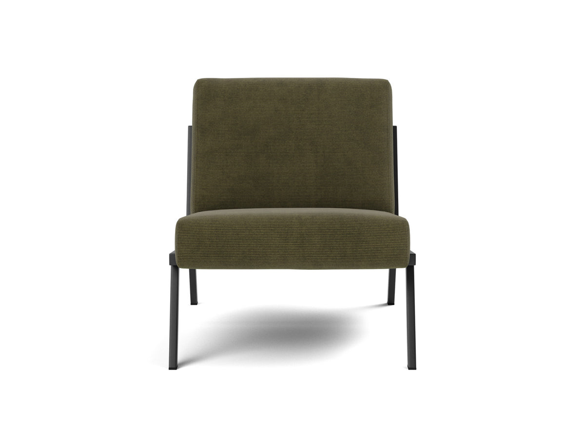 VIKKO Chair