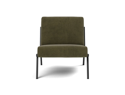 VIKKO Chair