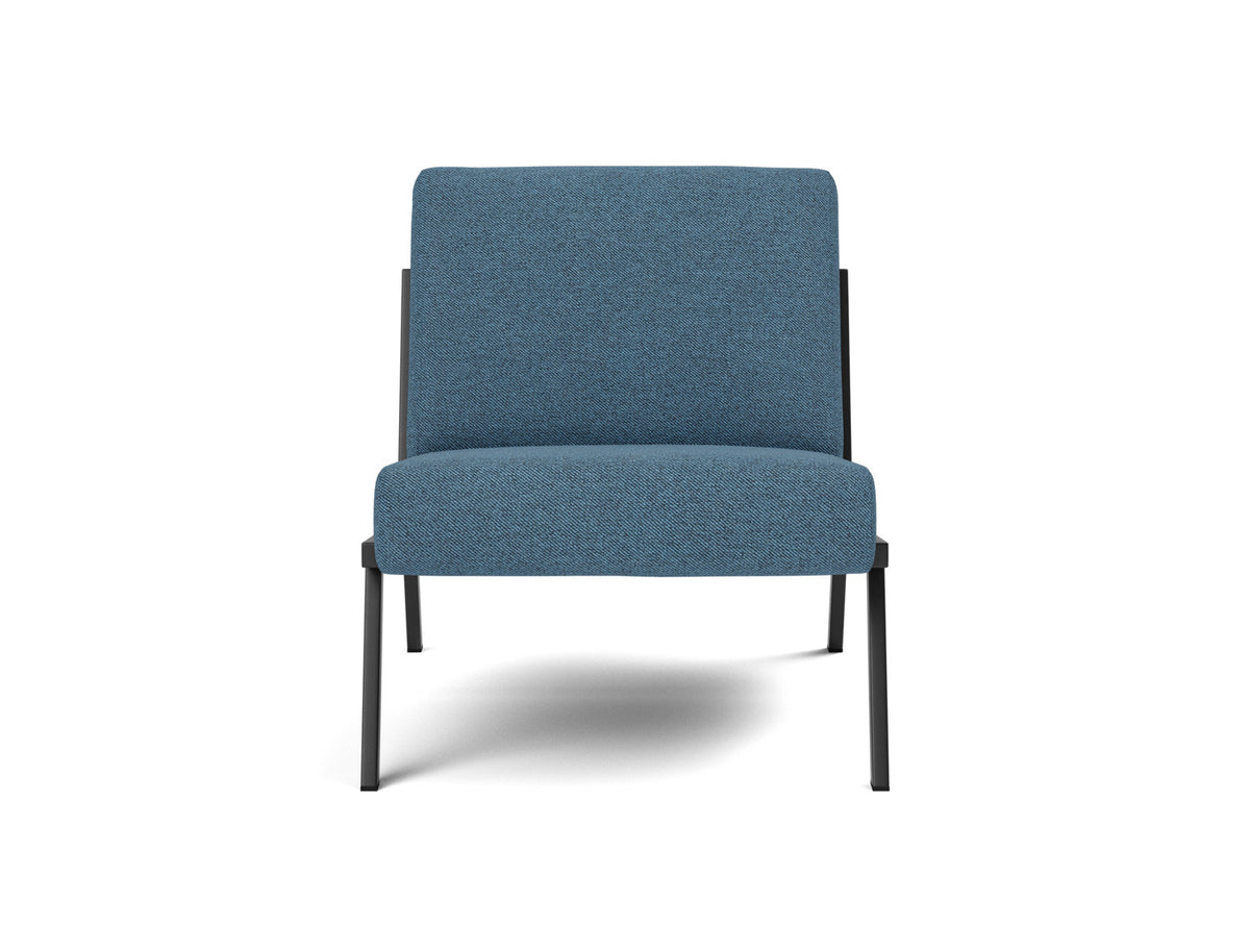VIKKO Chair