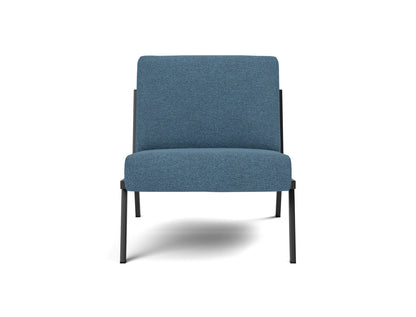 VIKKO Chair