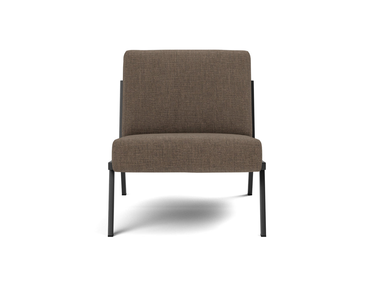 VIKKO Chair, front