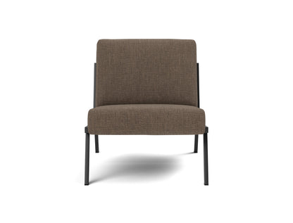 VIKKO Chair, front