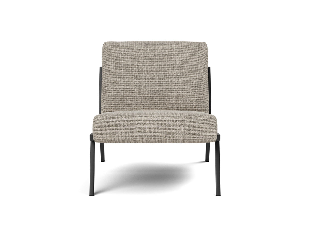 VIKKO Chair