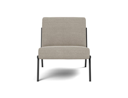 VIKKO Chair