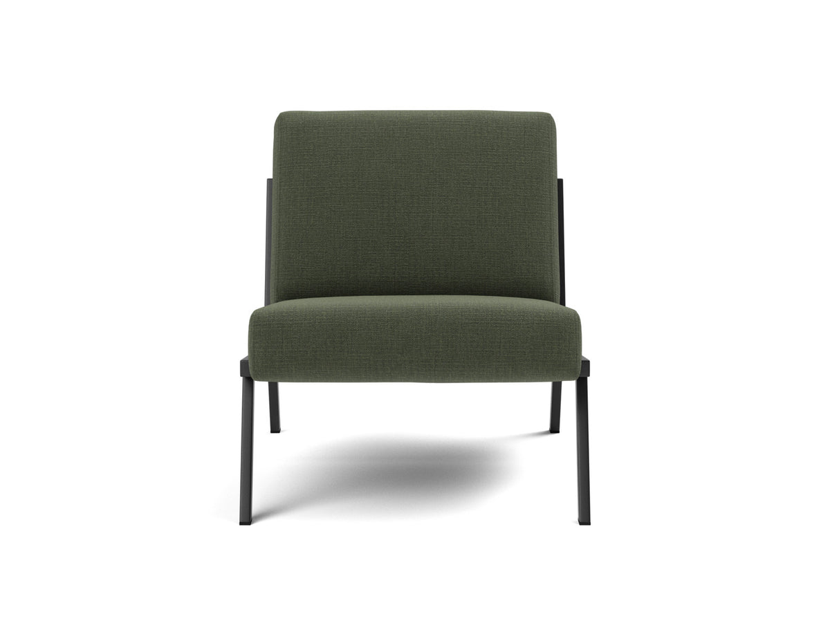 VIKKO Chair