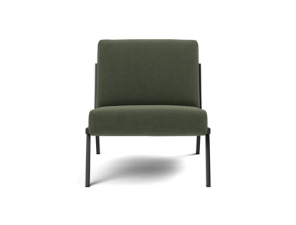 VIKKO Chair