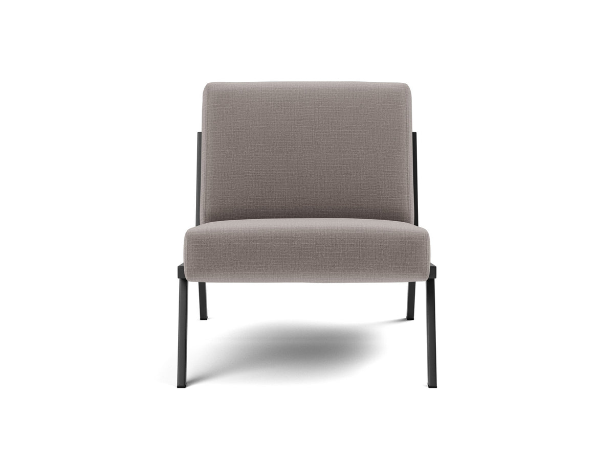 VIKKO Chair