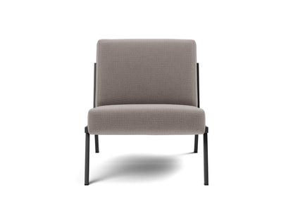 VIKKO Chair