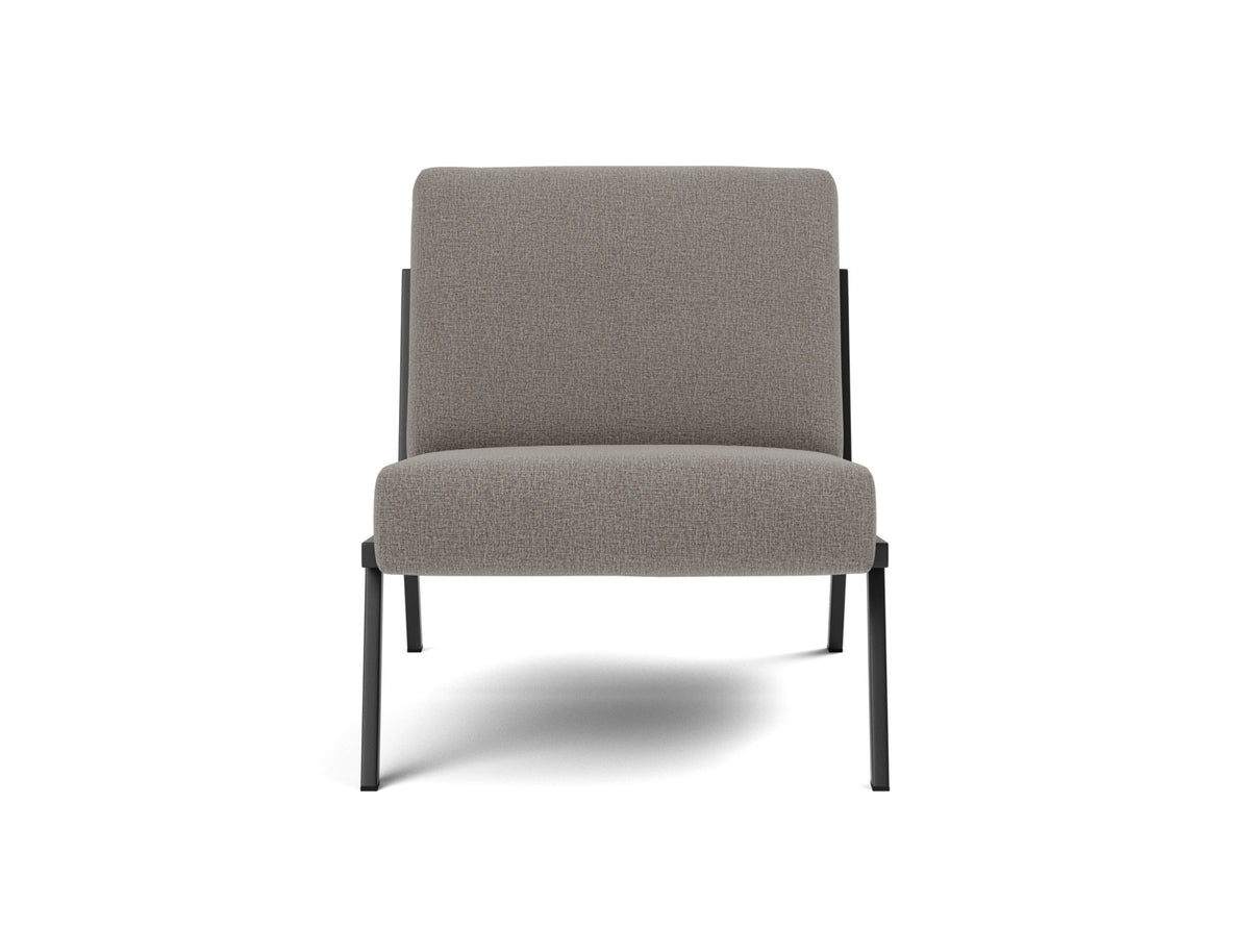 VIKKO Chair