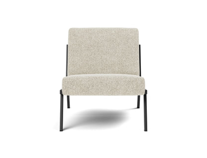 VIKKO Chair