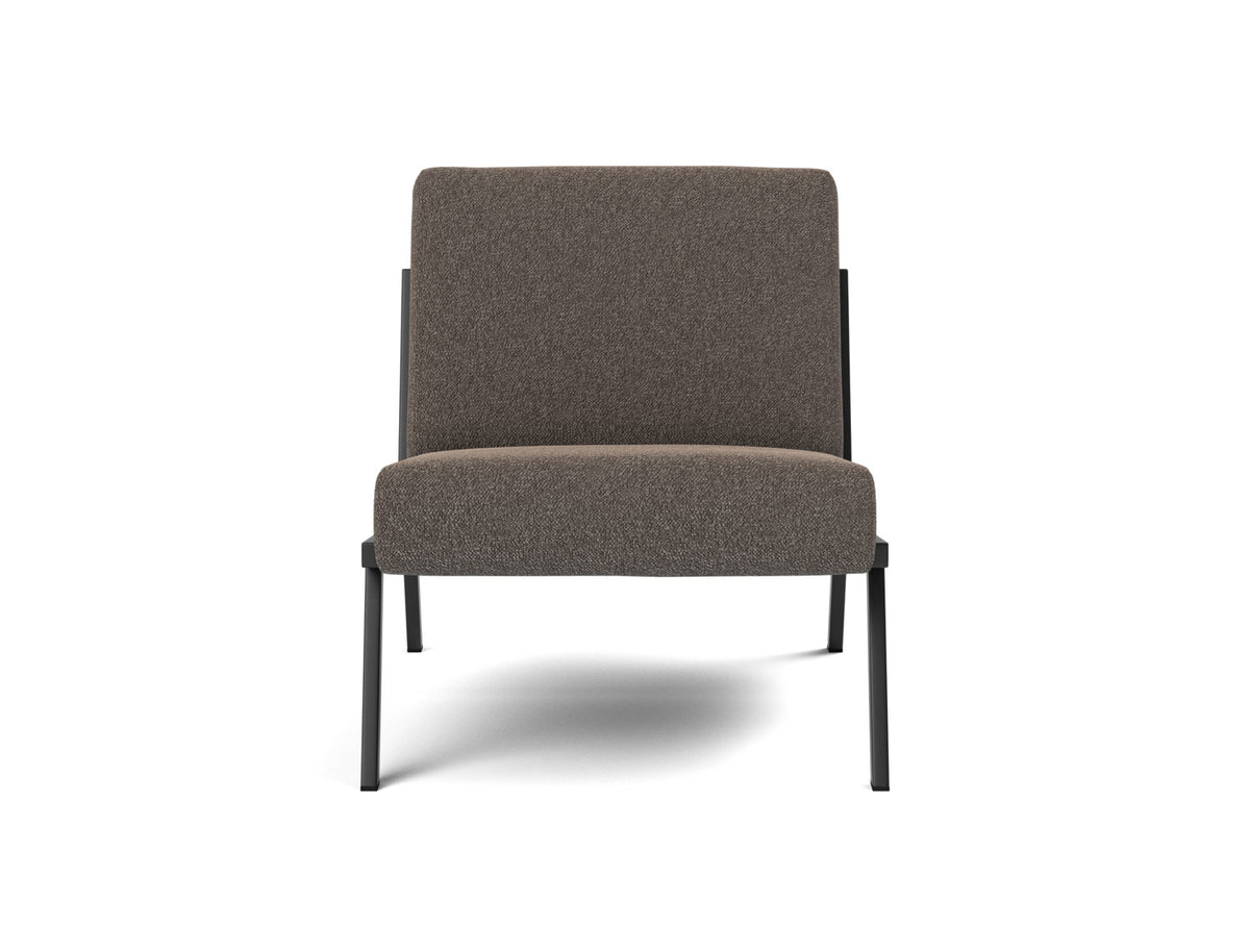 VIKKO Chair