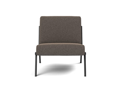 VIKKO Chair