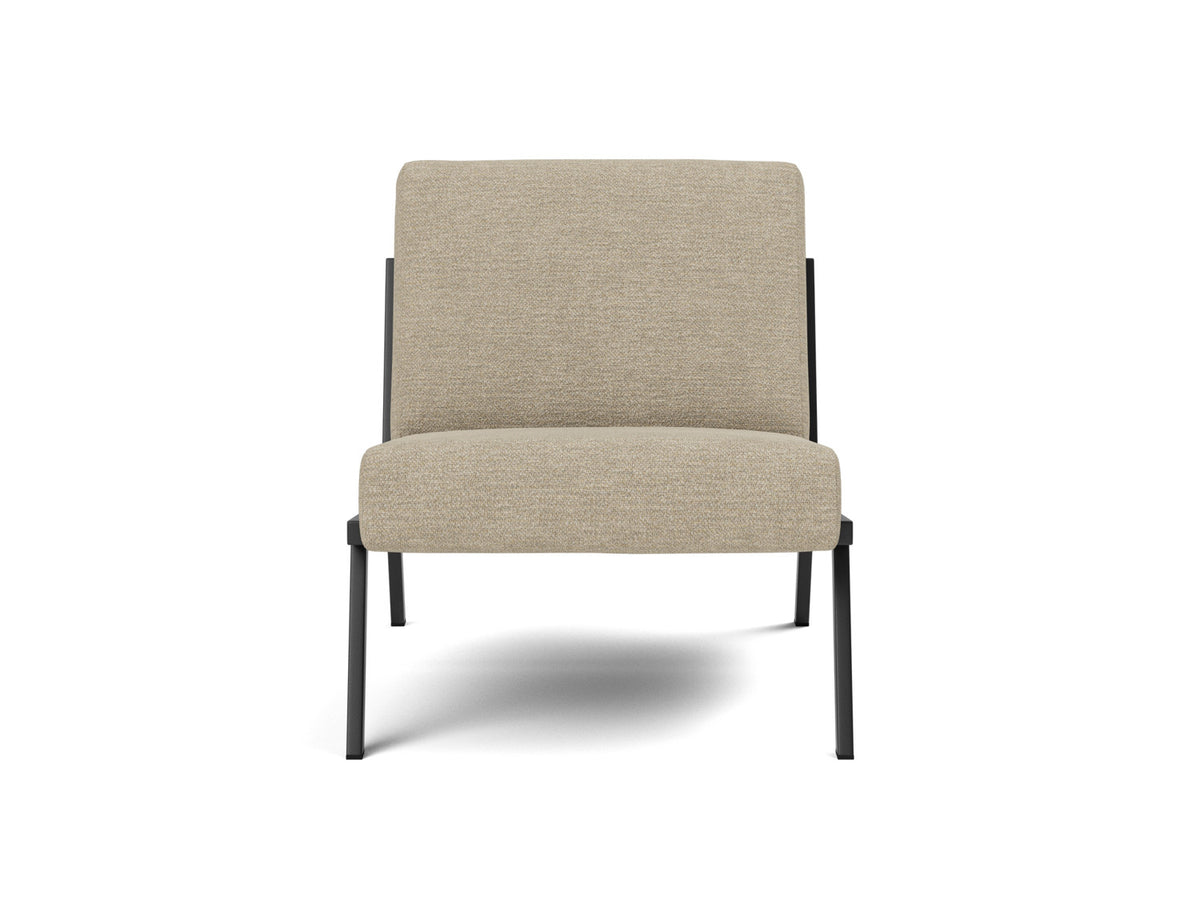 VIKKO Chair