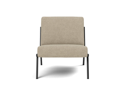 VIKKO Chair