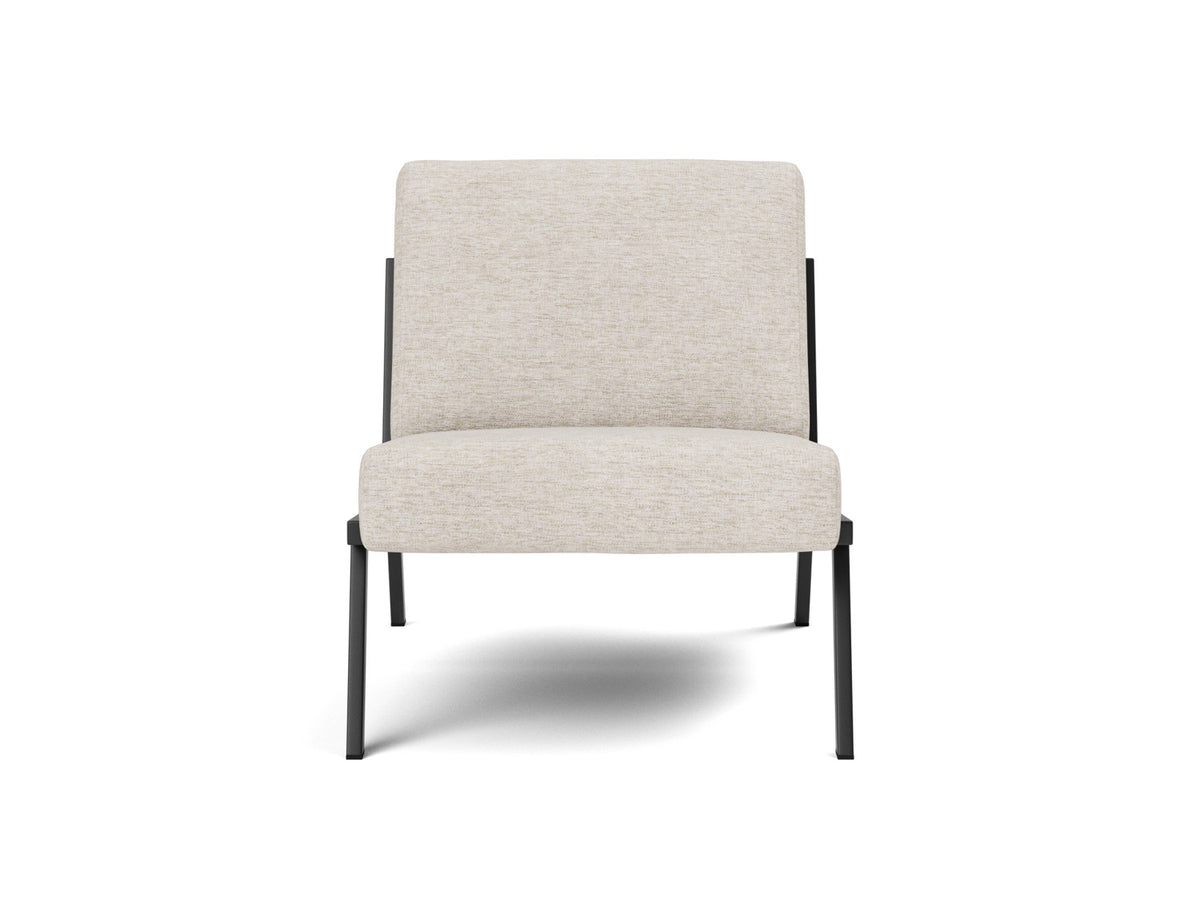 VIKKO Chair