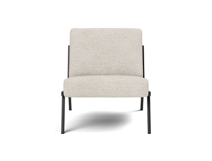 VIKKO Chair